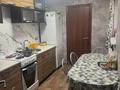 Часть дома · 5 комнат · 120 м² · 18 сот., Пигарева 26/1 за 19.5 млн ₸ в Мичурино — фото 13