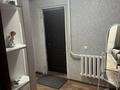 Часть дома · 5 комнат · 120 м² · 18 сот., Пигарева 26/1 за 19.5 млн ₸ в Мичурино — фото 14