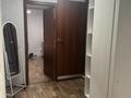 Часть дома · 5 комнат · 120 м² · 18 сот., Пигарева 26/1 за 19.5 млн ₸ в Мичурино — фото 15