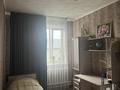 Часть дома · 5 комнат · 120 м² · 18 сот., Пигарева 26/1 за 19.5 млн ₸ в Мичурино — фото 5