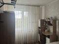 Часть дома · 5 комнат · 120 м² · 18 сот., Пигарева 26/1 за 19.5 млн ₸ в Мичурино — фото 6
