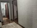 Часть дома · 5 комнат · 120 м² · 18 сот., Пигарева 26/1 за 19.5 млн ₸ в Мичурино — фото 8