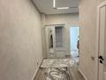 2-бөлмелі пәтер · 75 м² · 4/9 қабат, Улы Дала 58/1, бағасы: 380 000 ₸ в Астане, Есильский р-н