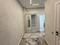 2-комнатная квартира · 75 м² · 4/9 этаж, Улы Дала 58/1 за 390 000 〒 в Астане, Есильский р-н