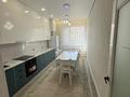 2-бөлмелі пәтер · 75 м² · 4/9 қабат, Улы Дала 58/1, бағасы: 380 000 ₸ в Астане, Есильский р-н — фото 3