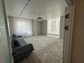2-бөлмелі пәтер · 75 м² · 4/9 қабат, Улы Дала 58/1, бағасы: 380 000 ₸ в Астане, Есильский р-н — фото 4