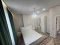 2-бөлмелі пәтер · 75 м² · 4/9 қабат, Улы Дала 58/1, бағасы: 380 000 ₸ в Астане, Есильский р-н — фото 5