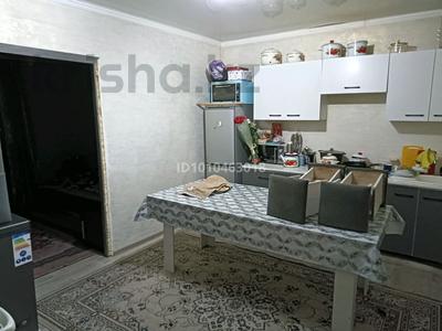Жеке үй · 2 бөлме · 58 м² · 10 сот., Капшагай 1, бағасы: 23.9 млн ₸ в Конаеве