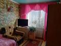 4-комнатная квартира, 78 м², 5/5 этаж, Васильковский 1 за 23.5 млн 〒 в Кокшетау — фото 12