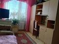 4-комнатная квартира, 78 м², 5/5 этаж, Васильковский 1 за 23.5 млн 〒 в Кокшетау — фото 13