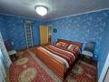 Отдельный дом • 4 комнаты • 200.4 м² • 10 сот., Воронина 55 за 65 млн 〒 в Усть-Каменогорске — фото 23