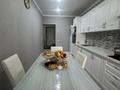 2-бөлмелі пәтер · 67.9 м² · 1/6 қабат, Жеңіс ш/а, бағасы: 28.5 млн ₸ в Уральске, мкр Женис
