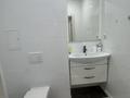 2-бөлмелі пәтер · 67.9 м² · 1/6 қабат, Жеңіс ш/а, бағасы: 28.5 млн ₸ в Уральске, мкр Женис — фото 10