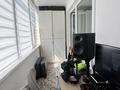 2-бөлмелі пәтер · 67.9 м² · 1/6 қабат, Жеңіс ш/а, бағасы: 28.5 млн ₸ в Уральске, мкр Женис — фото 12