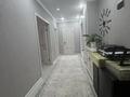2-бөлмелі пәтер · 67.9 м² · 1/6 қабат, Жеңіс ш/а, бағасы: 28.5 млн ₸ в Уральске, мкр Женис — фото 13
