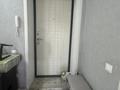 2-бөлмелі пәтер · 67.9 м² · 1/6 қабат, Жеңіс ш/а, бағасы: 28.5 млн ₸ в Уральске, мкр Женис — фото 14
