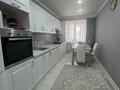 2-бөлмелі пәтер · 67.9 м² · 1/6 қабат, Жеңіс ш/а, бағасы: 28.5 млн ₸ в Уральске, мкр Женис — фото 2