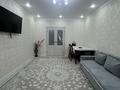 2-бөлмелі пәтер · 67.9 м² · 1/6 қабат, Жеңіс ш/а, бағасы: 28.5 млн ₸ в Уральске, мкр Женис — фото 4