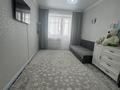 2-бөлмелі пәтер · 67.9 м² · 1/6 қабат, Жеңіс ш/а, бағасы: 28.5 млн ₸ в Уральске, мкр Женис — фото 6