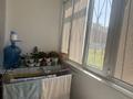 2-бөлмелі пәтер · 67.9 м² · 1/6 қабат, Жеңіс ш/а, бағасы: 28.5 млн ₸ в Уральске, мкр Женис — фото 7