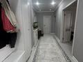 2-бөлмелі пәтер · 67.9 м² · 1/6 қабат, Жеңіс ш/а, бағасы: 28.5 млн ₸ в Уральске, мкр Женис — фото 8