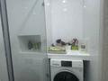 2-бөлмелі пәтер · 67.9 м² · 1/6 қабат, Жеңіс ш/а, бағасы: 28.5 млн ₸ в Уральске, мкр Женис — фото 9
