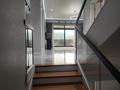 Жеке үй · 5 бөлме · 255 м² · 8.5 жүзд., Таусамалы ш/а. — Жанат, бағасы: 205 млн ₸ в Алматы, Наурызбайский р-н — фото 14