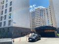 Склады · 3.1 м² за 1.3 млн ₸ в Астане, Есильский р-н — фото 3