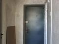 1-бөлмелі пәтер · 30.3 м² · 1/4 қабат, Военный городок Жулдыз, бағасы: 10.5 млн ₸ в Талдыкоргане, мкр военный городок Жулдыз