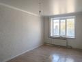 1-бөлмелі пәтер · 30.3 м² · 1/4 қабат, Военный городок Жулдыз, бағасы: 10.5 млн ₸ в Талдыкоргане, мкр военный городок Жулдыз — фото 3