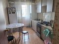3-комнатная квартира · 67 м² · 8/9 этаж, Асыл Арман 8 за 24.5 млн ₸ в Иргели