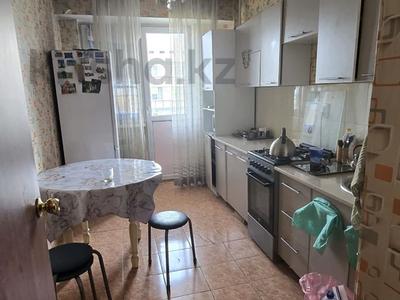 3-комнатная квартира · 67 м² · 8/9 этаж, Асыл Арман 8 за 24.5 млн ₸ в Иргели