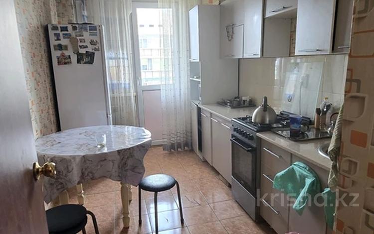 3-комнатная квартира · 67 м² · 8/9 этаж, Асыл Арман 8 за 24.5 млн ₸ в Иргели — фото 2
