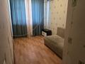 3-комнатная квартира · 67 м² · 8/9 этаж, Асыл Арман 8 за 24.5 млн ₸ в Иргели — фото 3