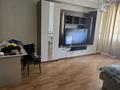 3-комнатная квартира · 67 м² · 8/9 этаж, Асыл Арман 8 за 24.5 млн ₸ в Иргели — фото 4