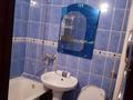 3-комнатная квартира · 66 м² · 3/4 этаж, Рашидова 114 — Колос рашидова за 150 000 ₸ в Шымкенте, Аль-Фарабийский р-н — фото 6