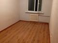 3-комнатная квартира · 66 м² · 3/4 этаж, Рашидова 114 — Колос рашидова за 150 000 ₸ в Шымкенте, Аль-Фарабийский р-н