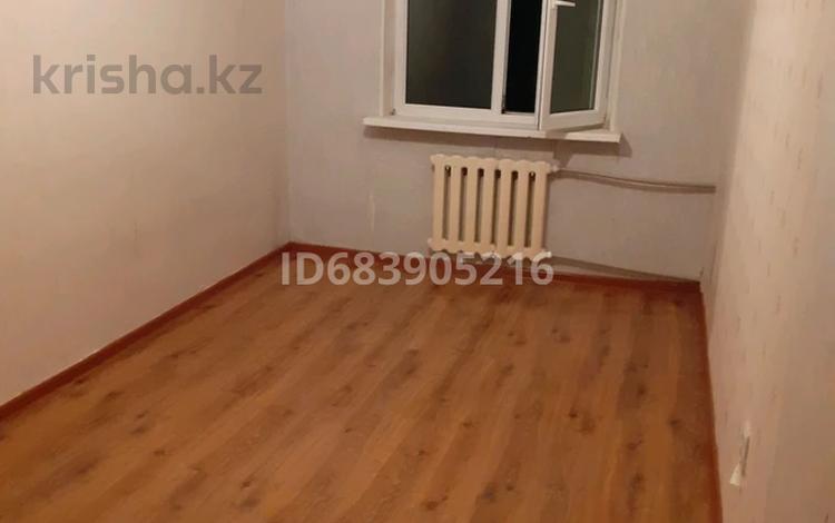 3-комнатная квартира · 66 м² · 3/4 этаж, Рашидова 114 — Колос рашидова за 150 000 ₸ в Шымкенте, Аль-Фарабийский р-н — фото 6