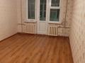 3-комнатная квартира · 66 м² · 3/4 этаж, Рашидова 114 — Колос рашидова за 150 000 ₸ в Шымкенте, Аль-Фарабийский р-н — фото 2
