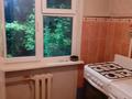 3-комнатная квартира · 66 м² · 3/4 этаж, Рашидова 114 — Колос рашидова за 150 000 ₸ в Шымкенте, Аль-Фарабийский р-н — фото 5