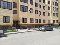 2-бөлмелі пәтер · 65 м² · 3/5 қабат, 15 — Мектеп,садик,Адк..Ниш,акимат, бағасы: 16.5 млн 〒 в Туркестане