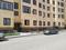 2-комнатная квартира · 65 м² · 3/5 этаж, 15 — Мектеп,садик,Адк..Ниш,акимат за 16.5 млн 〒 в Туркестане