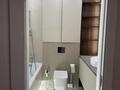 4-бөлмелі пәтер · 115 м² · 7/9 қабат, Керей-Жанибек хандар 50/3, бағасы: 800 000 ₸ в Астане, Есильский р-н — фото 11