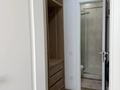 4-бөлмелі пәтер · 115 м² · 7/9 қабат, Керей-Жанибек хандар 50/3, бағасы: 800 000 ₸ в Астане, Есильский р-н — фото 12