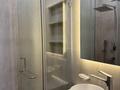 4-бөлмелі пәтер · 115 м² · 7/9 қабат, Керей-Жанибек хандар 50/3, бағасы: 800 000 ₸ в Астане, Есильский р-н — фото 13