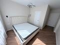 4-комнатная квартира · 115 м² · 7/9 этаж, Керей-Жанибек хандар 50/3 за 800 000 ₸ в Астане, Есильский р-н — фото 5