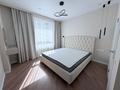 4-комнатная квартира · 115 м² · 7/9 этаж, Керей-Жанибек хандар 50/3 за 800 000 ₸ в Астане, Есильский р-н — фото 6