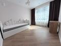 4-комнатная квартира · 115 м² · 7/9 этаж, Керей-Жанибек хандар 50/3 за 800 000 ₸ в Астане, Есильский р-н — фото 9