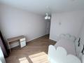 4-комнатная квартира · 115 м² · 7/9 этаж, Керей-Жанибек хандар 50/3 за 800 000 ₸ в Астане, Есильский р-н — фото 10