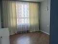 4-бөлмелі пәтер · 115 м² · 7/9 қабат, Керей-Жанибек хандар 50/3, бағасы: 800 000 ₸ в Астане, Есильский р-н — фото 9